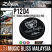 Zildjian 6" Travis Barker Practice Pad (P1204) - Music Bliss Malaysia