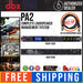Dbx Driverack PA2 Complete Loudspeaker Management System with FREE XLR Microphone Cable - Music Bliss Malaysia
