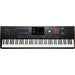 Korg Pa5X 88 88-key Professional Arranger Workstation - Music Bliss Malaysia