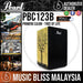 Pearl Primero Cajon - Tree of Life (PBC123B / PBC-123B / PBC123B-TR / PBC123BTR) - Music Bliss Malaysia