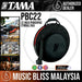 Tama PBC22 22 inch PowerPad Cymbal Bag (PBC-22/PBC 22) - Music Bliss Malaysia