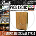 Pearl PBC513CBC Chip Board Box Cajon (Natural) - Music Bliss Malaysia