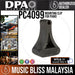 DPA PC4099 Mounting Clip for Piano (For DPA 4099 Mic) *Everyday Low Prices Promotion* - Music Bliss Malaysia