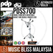 PDP by DW SS700 Snare Stand (PDSS700) *Crazy Sales Promotion* - Music Bliss Malaysia
