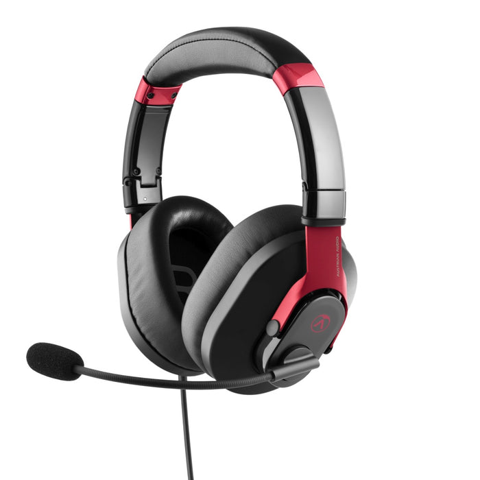 Austrian Audio PG16 Professional Gaming Headset - Music Bliss Malaysia
