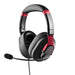 Austrian Audio PG16 Professional Gaming Headset - Music Bliss Malaysia