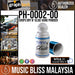 Graph Tech PH-0002-01 Chops Dry N' Glide Hand Powder (PH000200) - Music Bliss Malaysia