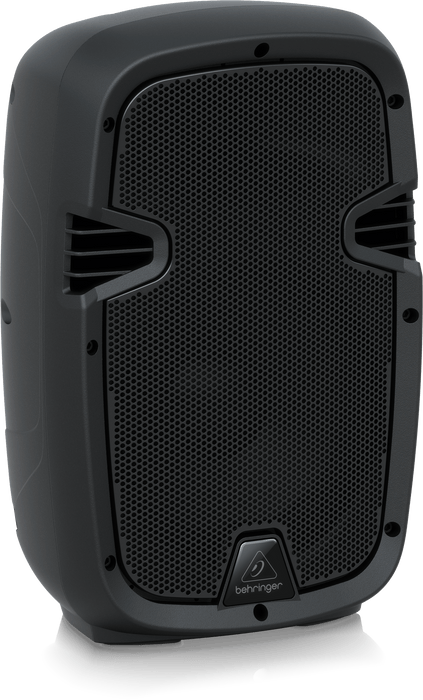 Behringer PK108 Passive 350-Watt 8" PA Speaker System (PK-108 / PK 108) *Everyday Low Prices Promotion* - Music Bliss Malaysia