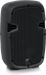 Behringer PK108 Passive 350-Watt 8" PA Speaker System (PK-108 / PK 108) *Everyday Low Prices Promotion* - Music Bliss Malaysia