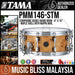 Tama PMM146 Starphonic Series Snare Drum - 6" x 14" Maple Shell with Mappa Burl - Music Bliss Malaysia