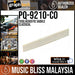 Graph Tech PQ-9210-C0 TUSQ Classical Saddle Tall - Suitable for 6-String Classical Guitar - Music Bliss Malaysia