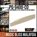 Graph Tech PQ-9400-00 TUSQ Gibson-style Acoustic Guitar Saddle (PQ9400C0) - Music Bliss Malaysia
