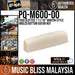 Graph Tech PQ-M600-00 TUSQ Slotted 1 11/16" Martin-style Angled Bottom Guitar Nut (PQM60000) - Music Bliss Malaysia