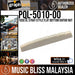 Graph Tech PQL-5010-00 TUSQ XL Strat-Style Flat Bottom Guitar Nut (PQL501000) - Music Bliss Malaysia