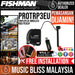Fishman TriplePlay Wireless MIDI Pickup *Crazy Sales Promotion* - Music Bliss Malaysia
