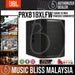 JBL PRX818XLFW 1500W 18 inch Powered Subwoofer (PRX-818XLFW/PRX 818XLFW) - Music Bliss Malaysia