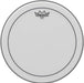 Remo Coated Pinstripe Drumhead - 13" (PS-0113-00 PS011300 PS 0113 00) - Music Bliss Malaysia