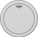 Remo Coated Pinstripe Drumhead - 13" (PS-0113-00 PS011300 PS 0113 00) - Music Bliss Malaysia