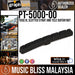 Graph Tech PT-5000-00 TUSQ XL Slotted Strat and Tele Guitar Nut (PT500000) - Music Bliss Malaysia