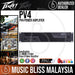 Peavey PV 4 Power Amplifier (PV4) 2x880 Watts *MCO Promotion* - Music Bliss Malaysia