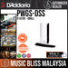 D'Addario PWGS-DSS D-Slyde - Small - Music Bliss Malaysia