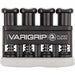 D'Addario PWVG01 VariGrip Hand Exerciser - Music Bliss Malaysia