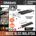 D'Addario XPND Pedalboard - Small - Music Bliss Malaysia