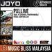Joyo PXL-LIVE Dual 4-Channel Programable Pedal Controller (PXL LIVE) * Crazy Sales Promotion * - Music Bliss Malaysia