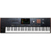 Korg Pa5X 76 76-key Professional Arranger Workstation - Music Bliss Malaysia