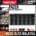Nektar Pacer MIDI Foot Controller - Music Bliss Malaysia