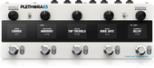 TC Electronic PLETHORA X5 TonePrint Multi-FX Pedalboard *Crazy Sales Promotion* - Music Bliss Malaysia