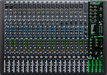 Mackie ProFX22v3 22-channel Mixer with USB and Effects (Pro FX 22v3 / Pro FX22 v3) - Music Bliss Malaysia