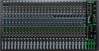 Mackie ProFX30v3 30-channel Mixer with USB and Effects (Pro FX 30v3 / Pro FX30 v3) - Music Bliss Malaysia