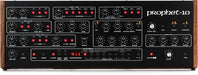 Sequential Prophet-10 Module 10-voice Polyphonic Analog Synthesizer - Music Bliss Malaysia