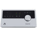 Apogee Quartet USB Audio Interface - Music Bliss Malaysia