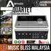 Apogee Quartet USB Audio Interface - Music Bliss Malaysia