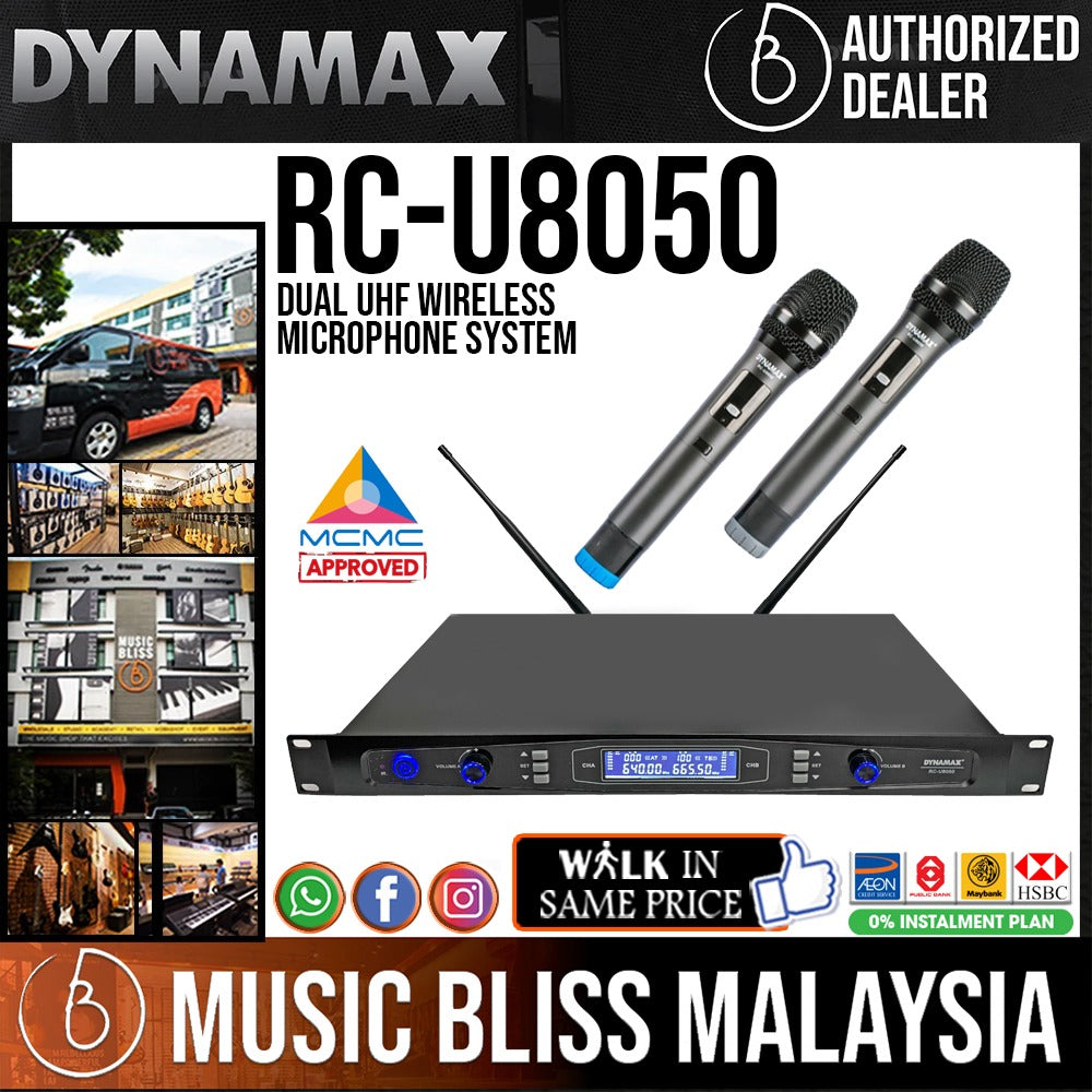 20% OFF Min Spend RM120