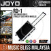 Joyo RD-1 Taxi Driver (RD1) (Trolley Case with Wheels) - Music Bliss Malaysia