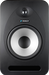 Tannoy Reveal 802 8-inch Powered Studio Monitor - Music Bliss Malaysia
