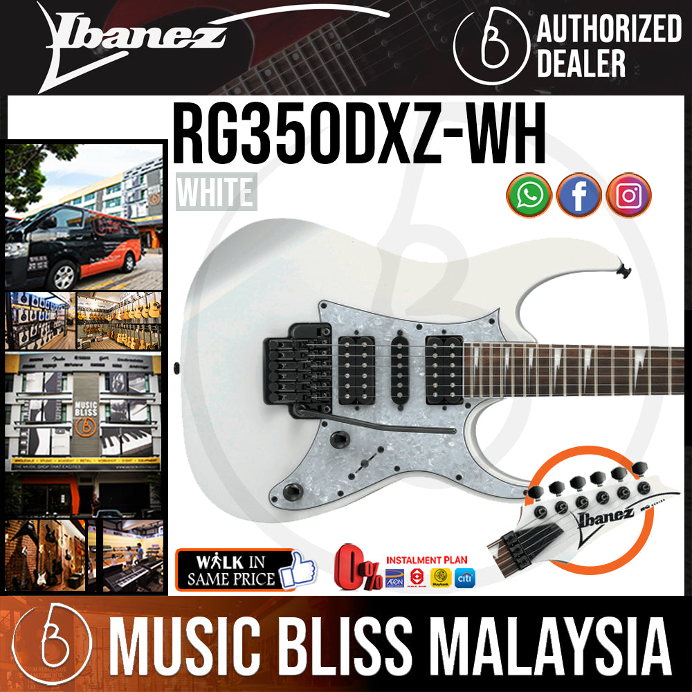 Rg350dx price clearance
