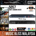 Rupert Neve Designs 5057 Orbit Summing Mixer - Music Bliss Malaysia