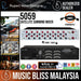 Rupert Neve Designs 5059 Satellite Summing Mixer - Music Bliss Malaysia