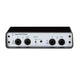 Rupert Neve Designs RNDI-S Stereo Active Transformer Direct Box - Music Bliss Malaysia