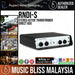 Rupert Neve Designs RNDI-S Stereo Active Transformer Direct Box - Music Bliss Malaysia