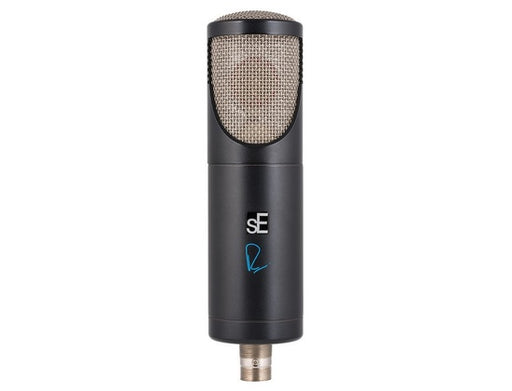 SE Electronics Rupert Neve RNT Multi-pattern Large-diaphragm Tube Condenser Microphone - Music Bliss Malaysia