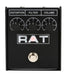 Pro Co Rat 2 Distortion Pedal - Music Bliss Malaysia
