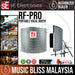 SE Electronics Reflexion Filter PRO Portable Vocal Booth - Music Bliss Malaysia