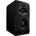 ADAM Audio S5V 12 inch 3-way Powered Studio Monitor - 1 unit - Music Bliss Malaysia