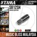 Tama S812SH Square Head Bolt (M8x12mm) - Music Bliss Malaysia