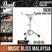 Pearl S830 Snare Drum Stand - Music Bliss Malaysia